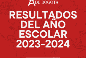 Resultados del Año Escolar 2023-2024: Celebrando los Logros de Nuestra Comunidad