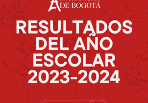 Resultados del Año Escolar 2023-2024: Celebrando los Logros de Nuestra Comunidad