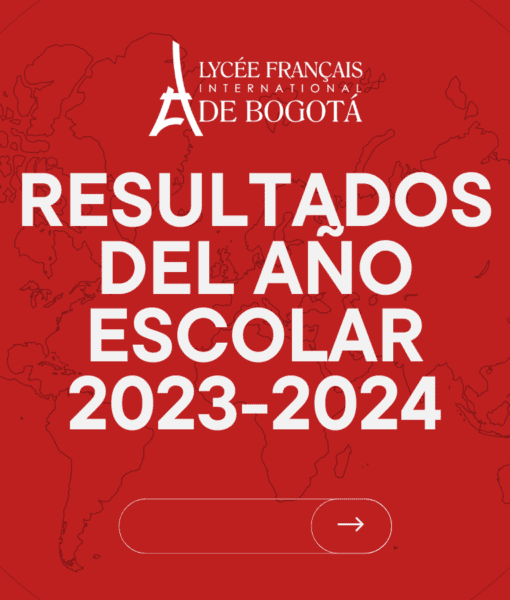 Resultados del Año Escolar 2023-2024: Celebrando los Logros de Nuestra Comunidad