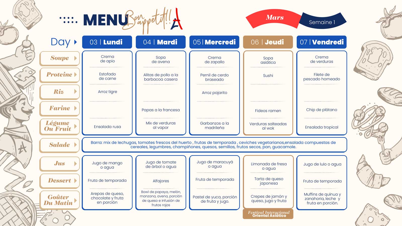MENU-MAR-2025_Menú-1