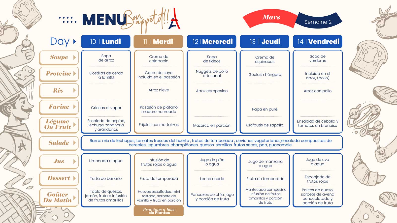 MENU-MAR-2025_Menú-2