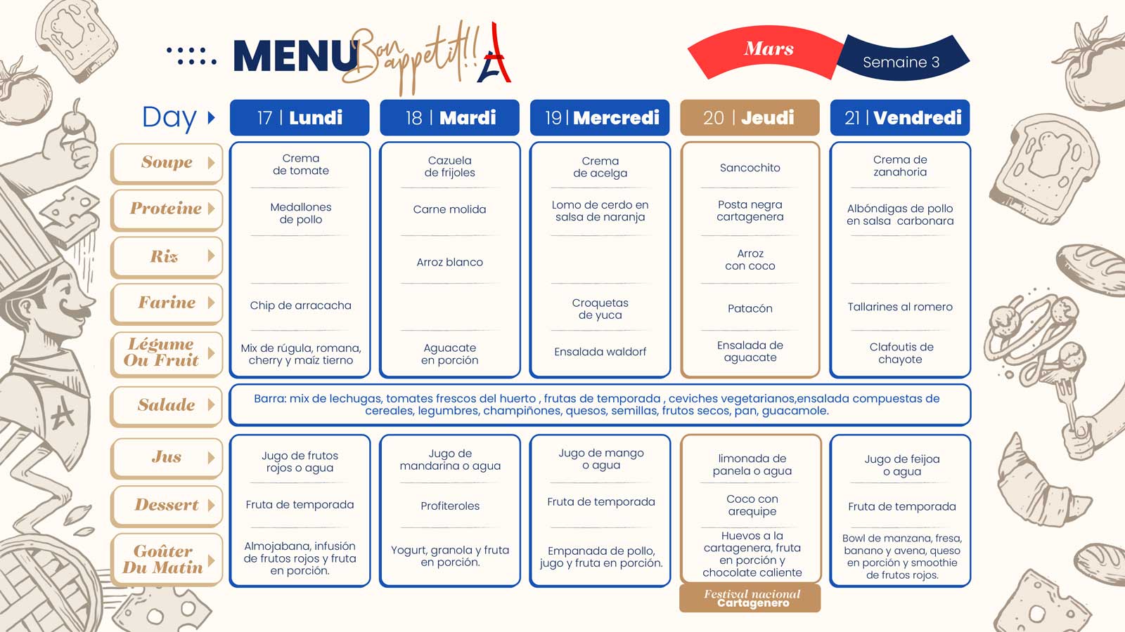 MENU-MAR-2025_Menú-3