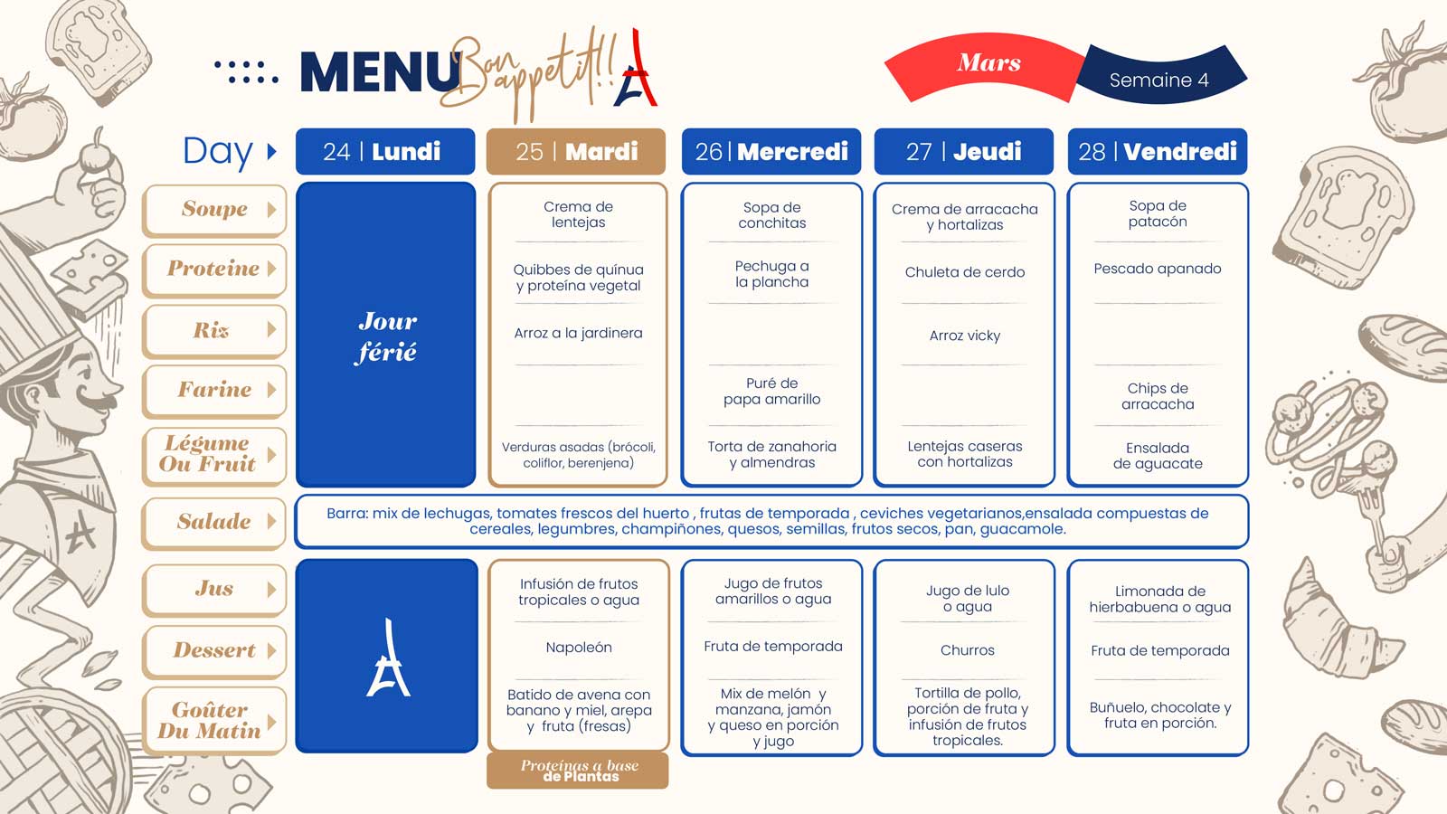 MENU-MAR-2025_Menú-4