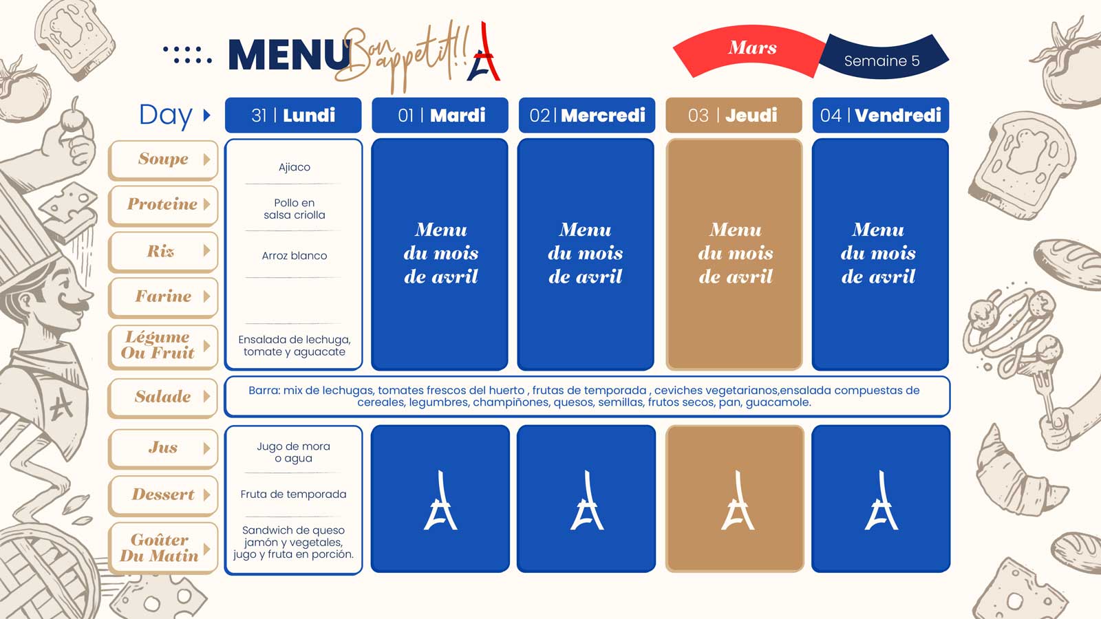 MENU-MAR-2025_Menú-5