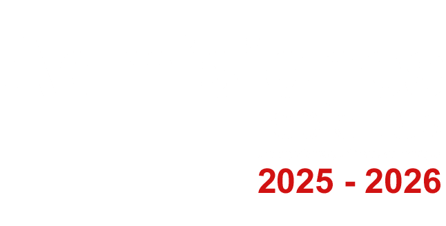admisiones 2005 2026