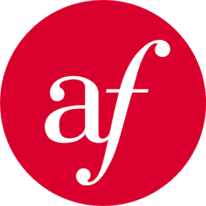 fav_alianza_francesa