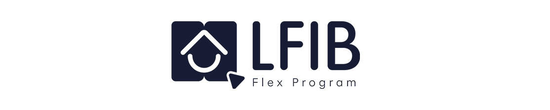 LFIB FLEX PROGRAM